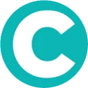 Chefgood Coupon Codes